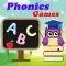English Alphabet Dice ABC Song