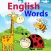 A-Z Animals Fun Riddles Games