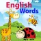A-Z Animals Fun Riddles Games