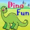 Dinosaur Learning Games Online