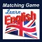 Learn English Vocabulary Book