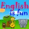 Listening and Speaking English