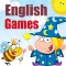 Dolch Reading Sight Word Games