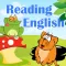 Basic Sentence Structure Games