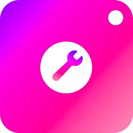 iGram Tools - Unified Toolkit iGram Tools - Unified Toolkit