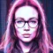 GetAvatar: AI Avatar Generator