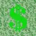 How to become a millionaire - the simulator. Tap for your first million!