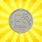 Ruble Millionaire Clicker - how to become a russian millionaire