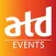 ATD Events