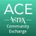 Astea ACE