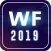 Workshop Formativo 2019