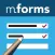 mForms-Mobile Data Collection