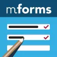mForms-Mobile Data Collection mForms-Mobile Data Collection