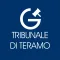 Tribunale di Teramo