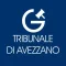 Tribunale di Avezzano