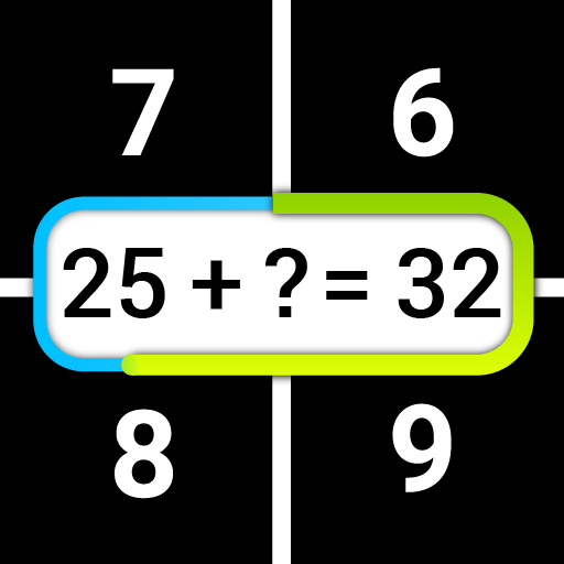 Speed Math Mental Quick Games Speed Math Mental Quick Games