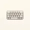 TypeMind AI Keyboard Companion