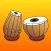 Tabla Sadhak