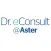 Dr.eConsult @ Aster