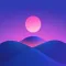 Ease Meditations