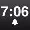 Bigger Clock