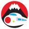 Tokyo Metro 2017