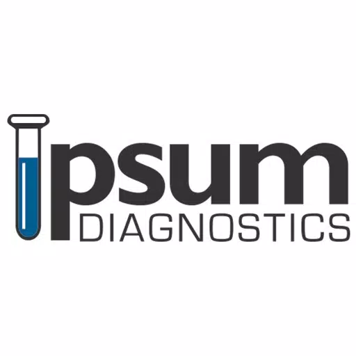Ipsum Diagnostics Ipsum Diagnostics