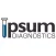 Ipsum Diagnostics
