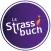 Le Strassbuch