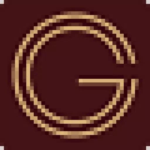 City Gold Smart Flexy Scheme