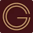 City Gold Smart Flexy Scheme