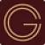 City Gold Smart Flexy Scheme