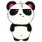 Panda Kute