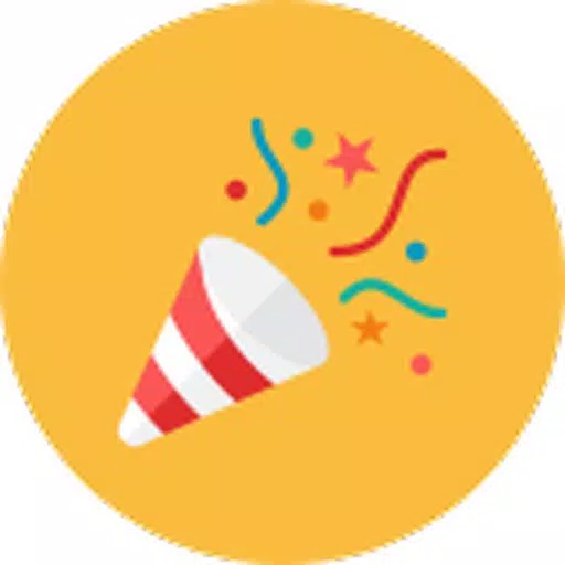 Event App - SRS Event App - SRS