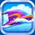 BJF - Baikal Jet Fest Game