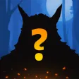 Who is the werewolf