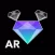 Mouse Gems: AR Tour