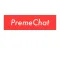 PremeChat