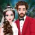 Wedding With Wedding Planner