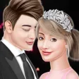 Dream Royal Wedding Games Dream Royal Wedding Games