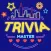 Trivia Master Challenge
