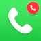 Contacts & dialer