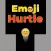 Emoji Hurtle