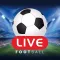 Football Live Prime