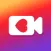 Cinemagraph Photo Editor