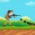Super Soldier Fighter