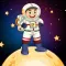 Spaceman : Super Endless Jump