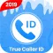 Find Number - True Name