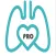 ASTHMAXcel PRO