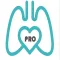 ASTHMAXcel PRO